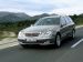 Mercedes E Class Picture #23